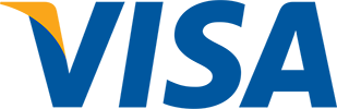 Visa_Inc-_logo-svg.png