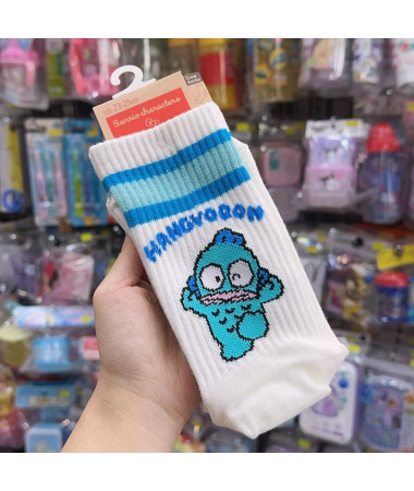 🇯🇵日本直送🇯🇵 水怪成人襪/大人襪