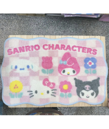 🇯🇵日本直送🇯🇵 Sanrio Characters...