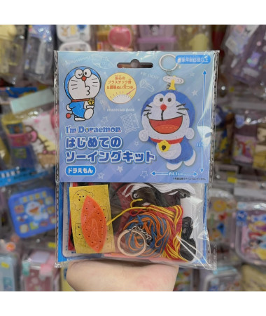 🇯🇵日本直送🇯🇵 Doraemon 多啦A夢 DIY...