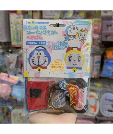 🇯🇵日本直送🇯🇵 Doraemon 多啦A夢多啦美...