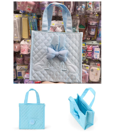 🇯🇵日本直送🇯🇵  Cinnamoroll...