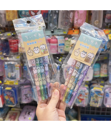 🇹🇼台灣直送🇹🇼  Chiikawa...