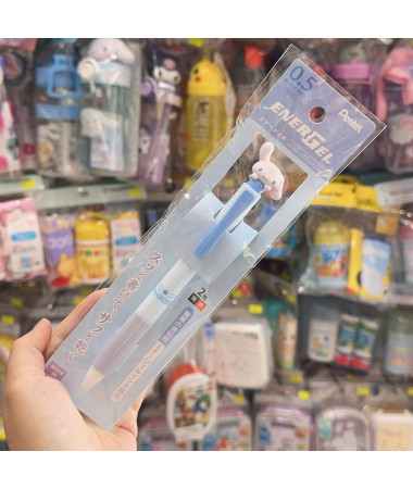 🇯🇵日本直送🇯🇵  Cinnamoroll 玉桂狗...