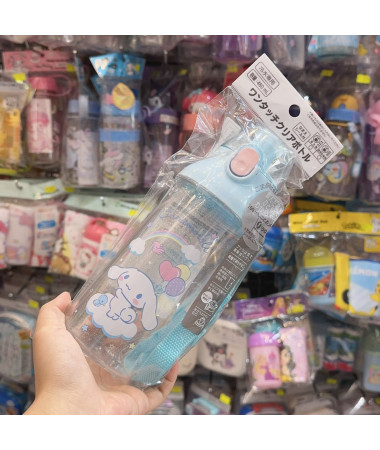 🇯🇵日本直送🇯🇵  Skater 水壺...