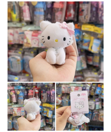 🇯🇵日本直送🇯🇵  Charmmykitty...