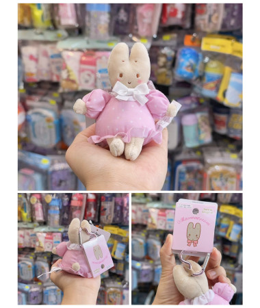 🇯🇵日本直送🇯🇵  Marroncream...