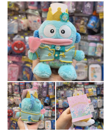 🇯🇵日本直送🇯🇵水怪Sanrio 2025...