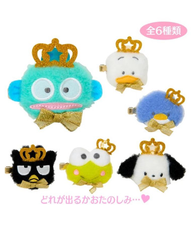 🇯🇵日本直送🇯🇵 Hapidanbui...