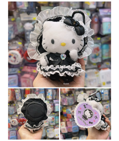 🇯🇵日本直送🇯🇵 Hello Kitty...