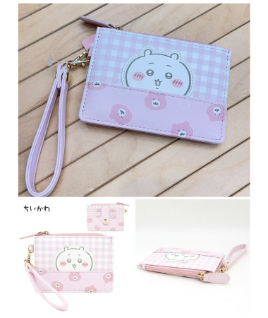 🇯🇵日本直送🇯🇵 Chiikawa...