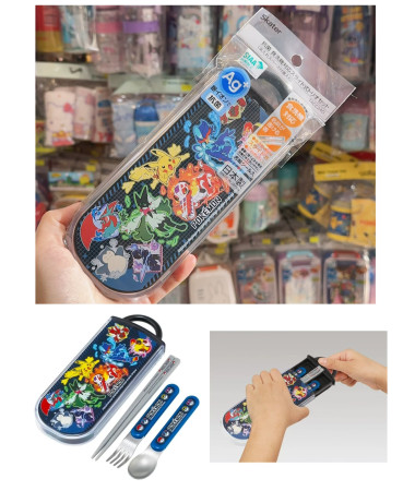 🇯🇵日本直送🇯🇵 Pokemon 比卡超 Skater...