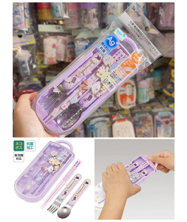 🇯🇵日本直送🇯🇵 Pokemon 比卡超 Skater...