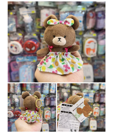 🇯🇵日本直送🇯🇵 The Bears School...