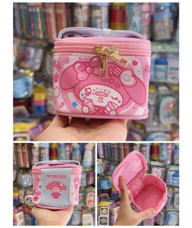 🇯🇵日本直送🇯🇵 My Melody...