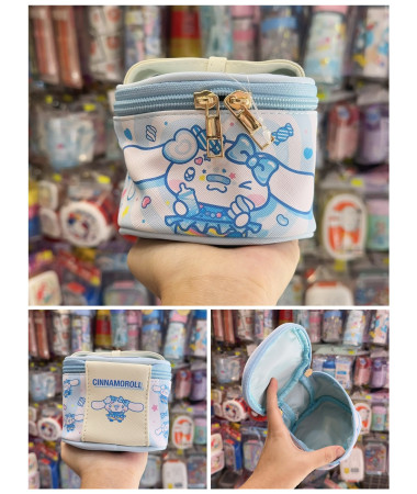 🇯🇵日本直送🇯🇵Cinnamoroll 玉桂狗...