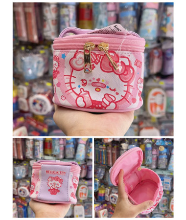 🇯🇵日本直送🇯🇵Hello Kitty...