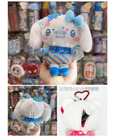 🇯🇵日本直送🇯🇵 Cinnamoroll...