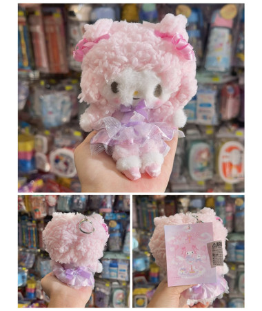 🇯🇵日本直送🇯🇵My Sweet Piano...