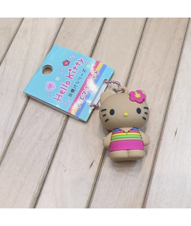 🇯🇵日本直送🇯🇵 Hello Kitty...