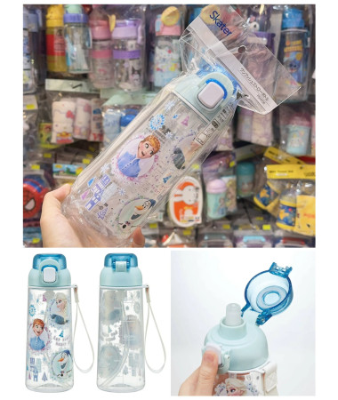 🇯🇵日本直送🇯🇵 Disney Princess...