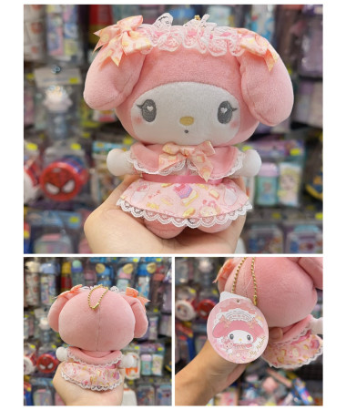 🇯🇵日本直送🇯🇵 My Melody Lolita...