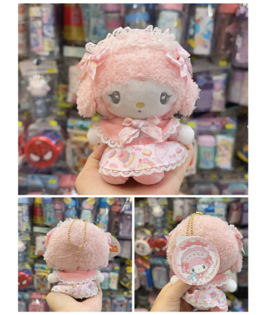 🇯🇵日本直送🇯🇵 My Sweet Piano...