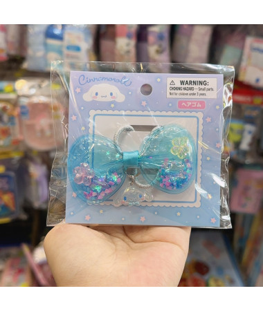 🇯🇵日本直送🇯🇵 Cinnamoroll玉桂狗...