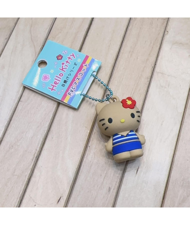 🇯🇵日本直送🇯🇵 Hello Kitty...