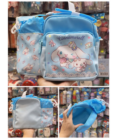 Cinnamoroll 玉桂狗...