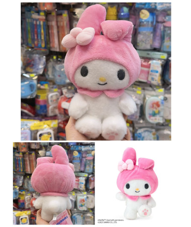 🇯🇵日本直送🇯🇵 Netflix 影集 Melody...