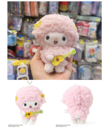 🇯🇵日本直送🇯🇵 Netflix 影集 Sweet...