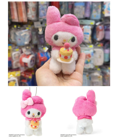 🇯🇵日本直送🇯🇵 Netflix 影集 Melody...