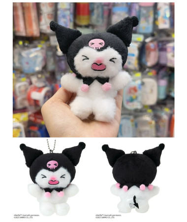 🇯🇵日本直送🇯🇵 Netflix 影集 Kuromi...