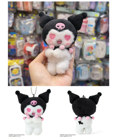 🇯🇵日本直送🇯🇵 Netflix 影集 Kuromi...