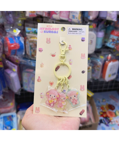 🇯🇵日本直送🇯🇵Netflix 影集 Sweet...