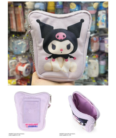 🇯🇵日本直送🇯🇵Netflix 影集 Kuromi...