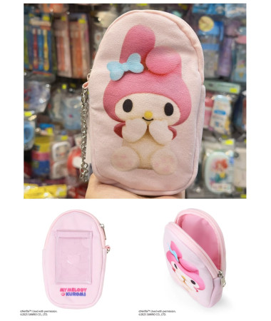 🇯🇵日本直送🇯🇵Netflix 影集 Melody...