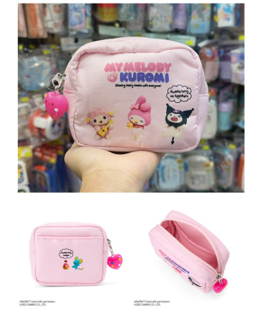 🇯🇵日本直送🇯🇵Netflix 影集 My...