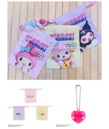 🇯🇵日本直送🇯🇵 Netflix 影集 My...