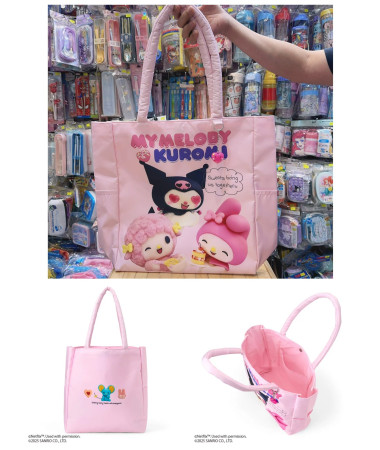 🇯🇵日本直送🇯🇵 Netflix 影集 My...