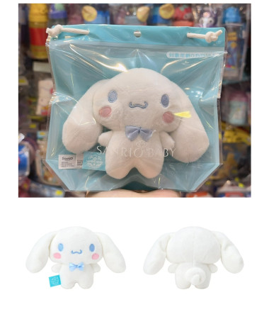 🇯🇵日本直送🇯🇵Cinnamoroll 玉桂狗...