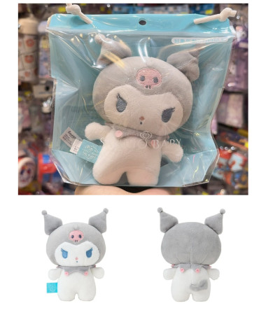 🇯🇵日本直送🇯🇵 Kuromi Sanrio Baby...