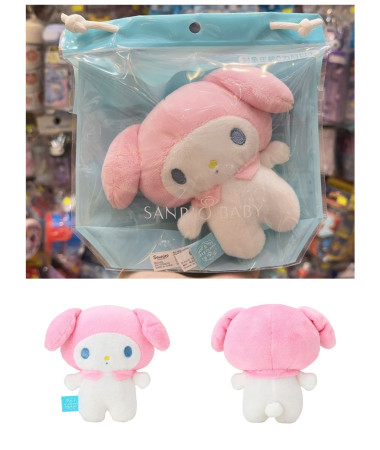 🇯🇵日本直送🇯🇵 My Melody Sanrio...