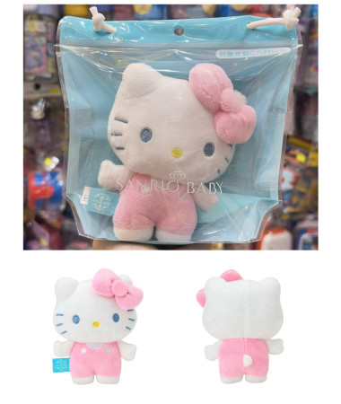 🇯🇵日本直送🇯🇵 Hello Kitty Sanrio...