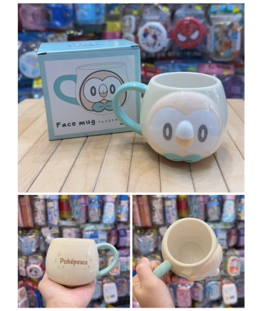 🇯🇵日本直送🇯🇵 Pokemon 比卡超...