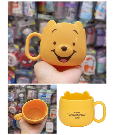 🇯🇵日本直送🇯🇵 Winnie The Pooh...