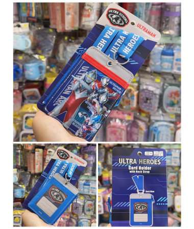 🇭🇰原裝行貨🇭🇰 Ultraman...