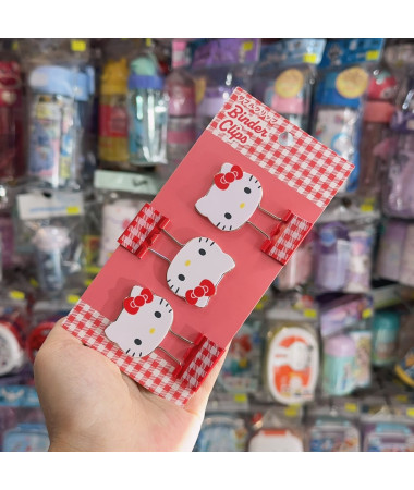 🇯🇵日本直送🇯🇵 Hello Kitty...