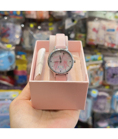 🇯🇵日本直送🇯🇵 My Sweet Piano 手錶